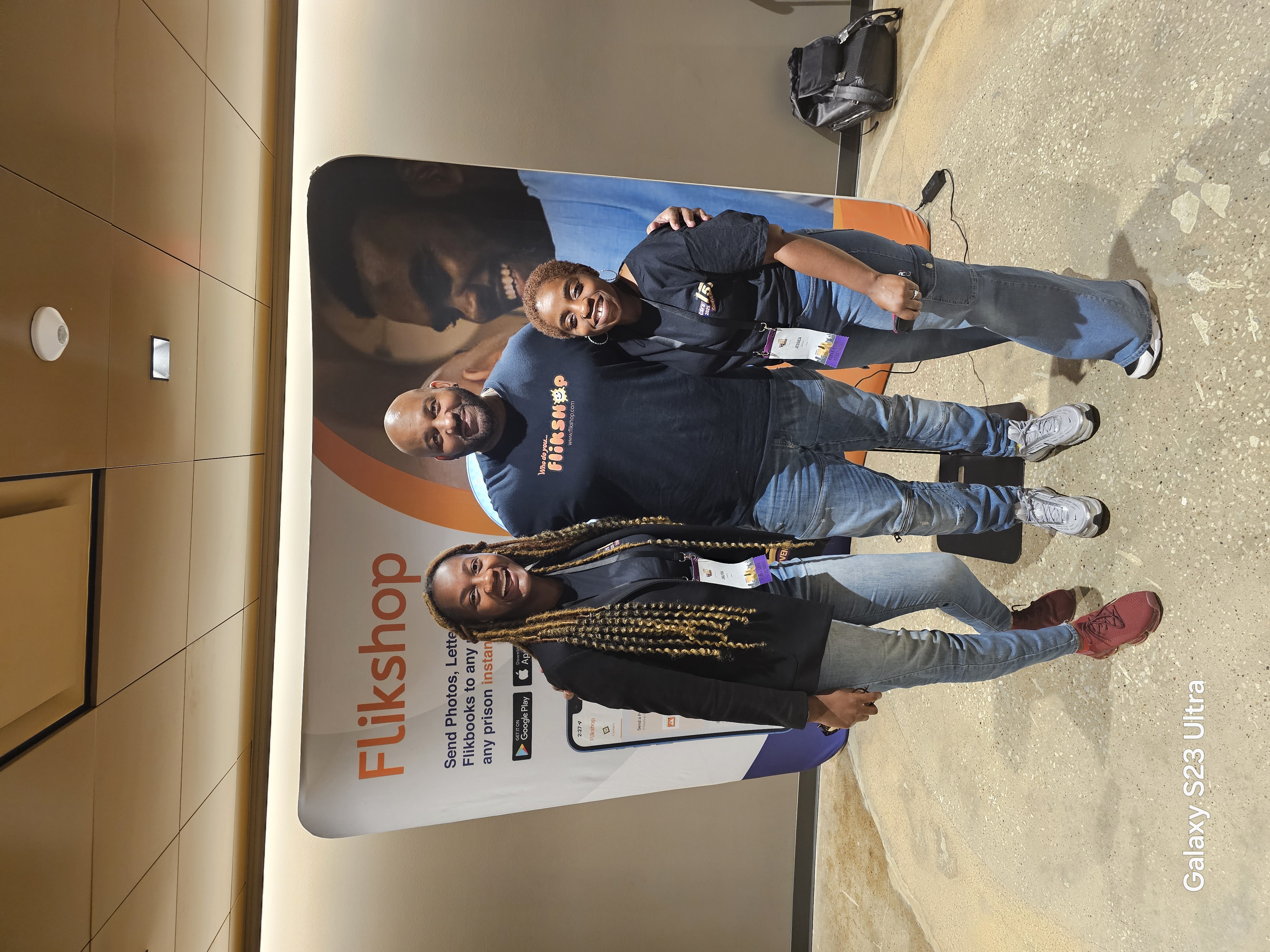 Empowerment Workshop